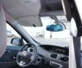 Черный Рено Сценик, объемом двигателя 1.46 л и пробегом 204 тыс. км за 8399 $, фото 1 на Automoto.ua