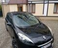Черный Рено Сценик, объемом двигателя 1.6 л и пробегом 168 тыс. км за 9100 $, фото 3 на Automoto.ua