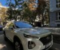 Черный Рено Сценик, объемом двигателя 1.46 л и пробегом 225 тыс. км за 7900 $, фото 1 на Automoto.ua