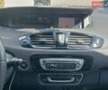 Черный Рено Сценик, объемом двигателя 1.46 л и пробегом 325 тыс. км за 7700 $, фото 19 на Automoto.ua