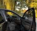 Чорний Рено Сценік, об'ємом двигуна 1.46 л та пробігом 326 тис. км за 7500 $, фото 13 на Automoto.ua