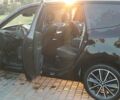 Чорний Рено Сценік, об'ємом двигуна 1.6 л та пробігом 253 тис. км за 5600 $, фото 5 на Automoto.ua