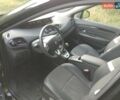 Черный Рено Сценик, объемом двигателя 1.5 л и пробегом 299 тыс. км за 8300 $, фото 5 на Automoto.ua