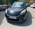 Чорний Рено Сценік, об'ємом двигуна 1.46 л та пробігом 271 тис. км за 6200 $, фото 1 на Automoto.ua