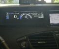 Рено Сценик 2012 в Днепре (Днепропетровске) на Automoto.ua Черный Рено Сценик, объемом двигателя 1.46 л и пробегом 245 тыс. км за 8800 $, фото 11 на Automoto.ua