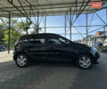 Черный Рено Сценик, объемом двигателя 1.5 л и пробегом 218 тыс. км за 7900 $, фото 3 на Automoto.ua
