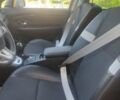 Рено Сценик 2012 в Дубно на Automoto.ua Черный Рено Сценик, объемом двигателя 1.4 л и пробегом 240 тыс. км за 8200 $, фото 9 на Automoto.ua