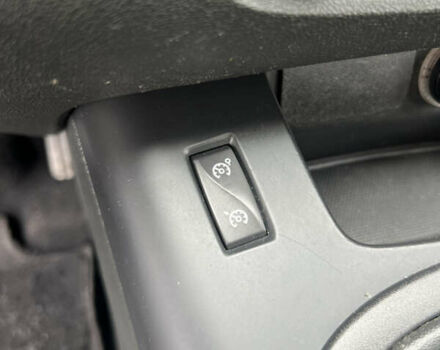 Рено Сценік 2012 у Вінниці на Automoto.ua Чорний Рено Сценік, об'ємом двигуна 1.6 л та пробігом 202 тис. км за 8700 $, фото 41 на Automoto.ua