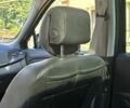 Рено Сценик 2012 в Днепре (Днепропетровске) на Automoto.ua Черный Рено Сценик, объемом двигателя 1.46 л и пробегом 245 тыс. км за 8800 $, фото 9 на Automoto.ua