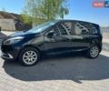 Черный Рено Сценик, объемом двигателя 1.46 л и пробегом 292 тыс. км за 6999 $, фото 1 на Automoto.ua