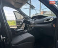 Черный Рено Сценик, объемом двигателя 1.5 л и пробегом 218 тыс. км за 7900 $, фото 15 на Automoto.ua