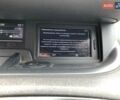 Черный Рено Сценик, объемом двигателя 1.5 л и пробегом 303 тыс. км за 7590 $, фото 33 на Automoto.ua
