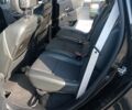 Черный Рено Сценик, объемом двигателя 1.46 л и пробегом 325 тыс. км за 7700 $, фото 12 на Automoto.ua