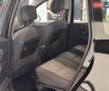 Черный Рено Сценик, объемом двигателя 1.46 л и пробегом 225 тыс. км за 7990 $, фото 27 на Automoto.ua