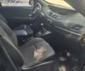 Черный Рено Сценик, объемом двигателя 1.5 л и пробегом 250 тыс. км за 7200 $, фото 3 на Automoto.ua