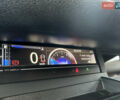 Черный Рено Сценик, объемом двигателя 1.5 л и пробегом 218 тыс. км за 7900 $, фото 14 на Automoto.ua
