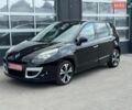 Чорний Рено Сценік, об'ємом двигуна 1.5 л та пробігом 265 тис. км за 8800 $, фото 3 на Automoto.ua