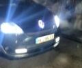 Рено Сценик 2012 в Днепре (Днепропетровске) на Automoto.ua Черный Рено Сценик, объемом двигателя 1.46 л и пробегом 245 тыс. км за 8800 $, фото 15 на Automoto.ua