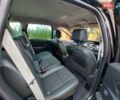 Чорний Рено Сценік, об'ємом двигуна 1.46 л та пробігом 210 тис. км за 8200 $, фото 9 на Automoto.ua