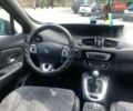 Чорний Рено Сценік, об'ємом двигуна 1.6 л та пробігом 252 тис. км за 7640 $, фото 36 на Automoto.ua