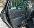 Черный Рено Сценик, объемом двигателя 1.5 л и пробегом 214 тыс. км за 8700 $, фото 22 на Automoto.ua