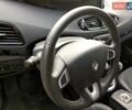 Черный Рено Сценик, объемом двигателя 1.5 л и пробегом 299 тыс. км за 8300 $, фото 6 на Automoto.ua