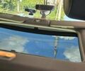 Рено Сценик 2012 в Днепре (Днепропетровске) на Automoto.ua Черный Рено Сценик, объемом двигателя 1.46 л и пробегом 245 тыс. км за 8800 $, фото 7 на Automoto.ua