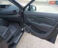 Черный Рено Сценик, объемом двигателя 1.2 л и пробегом 173 тыс. км за 7300 $, фото 27 на Automoto.ua