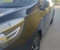 Рено Сценик 2012 в Дубно на Automoto.ua Черный Рено Сценик, объемом двигателя 1.4 л и пробегом 240 тыс. км за 8200 $, фото 14 на Automoto.ua