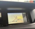 Черный Рено Сценик, объемом двигателя 1.46 л и пробегом 325 тыс. км за 5900 $, фото 20 на Automoto.ua