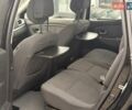 Черный Рено Сценик, объемом двигателя 1.46 л и пробегом 325 тыс. км за 5900 $, фото 13 на Automoto.ua
