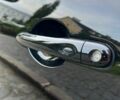 Черный Рено Сценик, объемом двигателя 1.46 л и пробегом 220 тыс. км за 8600 $, фото 4 на Automoto.ua
