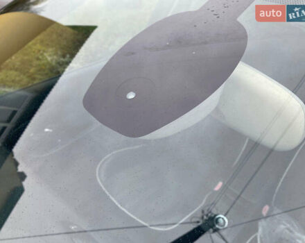 Чорний Рено Сценік, об'ємом двигуна 1.46 л та пробігом 140 тис. км за 9450 $, фото 47 на Automoto.ua