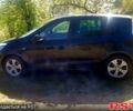 Черный Рено Сценик, объемом двигателя 1.5 л и пробегом 242 тыс. км за 7500 $, фото 1 на Automoto.ua