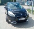 Черный Рено Сценик, объемом двигателя 1.46 л и пробегом 325 тыс. км за 7700 $, фото 8 на Automoto.ua