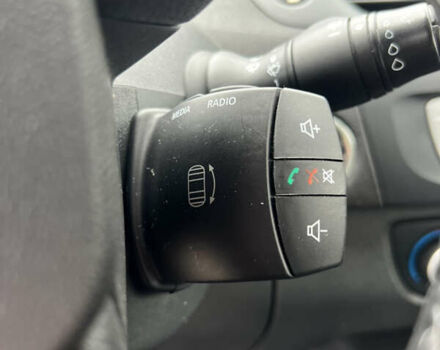 Рено Сценік 2012 у Вінниці на Automoto.ua Чорний Рено Сценік, об'ємом двигуна 1.6 л та пробігом 202 тис. км за 8700 $, фото 42 на Automoto.ua