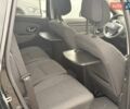 Черный Рено Сценик, объемом двигателя 1.46 л и пробегом 325 тыс. км за 5900 $, фото 16 на Automoto.ua