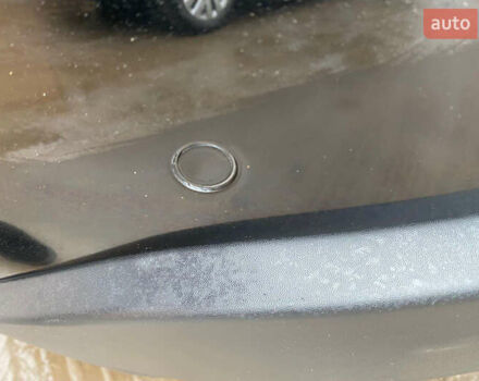 Чорний Рено Сценік, об'ємом двигуна 1.46 л та пробігом 140 тис. км за 9450 $, фото 35 на Automoto.ua