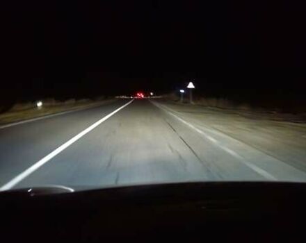 Черный Рено Сценик, объемом двигателя 1.5 л и пробегом 254 тыс. км за 8500 $, фото 30 на Automoto.ua