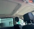 Черный Рено Сценик, объемом двигателя 1.46 л и пробегом 165 тыс. км за 7490 $, фото 29 на Automoto.ua