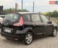 Черный Рено Сценик, объемом двигателя 1.46 л и пробегом 325 тыс. км за 5900 $, фото 7 на Automoto.ua