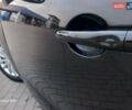 Черный Рено Сценик, объемом двигателя 1.5 л и пробегом 242 тыс. км за 7600 $, фото 20 на Automoto.ua