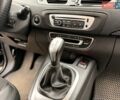 Черный Рено Сценик, объемом двигателя 1.5 л и пробегом 264 тыс. км за 8100 $, фото 16 на Automoto.ua