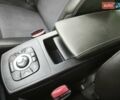Черный Рено Сценик, объемом двигателя 1.5 л и пробегом 212 тыс. км за 8500 $, фото 48 на Automoto.ua