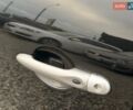 Черный Рено Сценик, объемом двигателя 1.46 л и пробегом 325 тыс. км за 5900 $, фото 6 на Automoto.ua