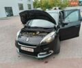Чорний Рено Сценік, об'ємом двигуна 1.6 л та пробігом 141 тис. км за 9750 $, фото 35 на Automoto.ua