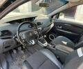 Черный Рено Сценик, объемом двигателя 1.5 л и пробегом 220 тыс. км за 7850 $, фото 11 на Automoto.ua