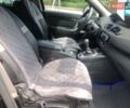 Чорний Рено Сценік, об'ємом двигуна 1.6 л та пробігом 252 тис. км за 7640 $, фото 34 на Automoto.ua