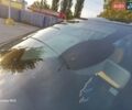 Черный Рено Сценик, объемом двигателя 1.5 л и пробегом 242 тыс. км за 7600 $, фото 29 на Automoto.ua