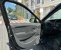 Черный Рено Сценик, объемом двигателя 1.5 л и пробегом 220 тыс. км за 7850 $, фото 13 на Automoto.ua